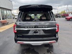 2023 Expedition Thumbnail 18