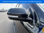 2023 Expedition Thumbnail 7