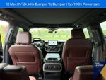2023 Expedition Thumbnail 21