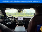 2023 Expedition Thumbnail 27
