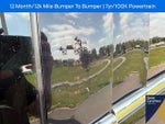 2023 Expedition Thumbnail 29