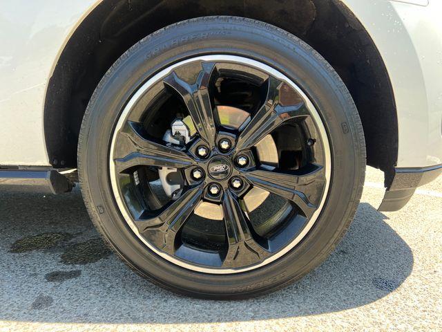 2023 Ford Expedition - $54,790