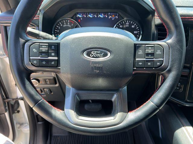 2023 Ford Expedition - $54,790