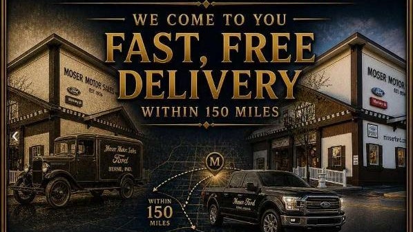 Preowned 2023 Ford Expedition Limited for Sale