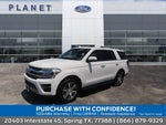 Similar Listing