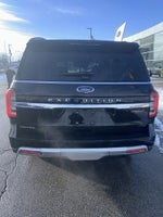 2024 Expedition Thumbnail 4