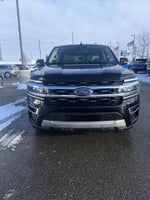 2024 Expedition Thumbnail 8