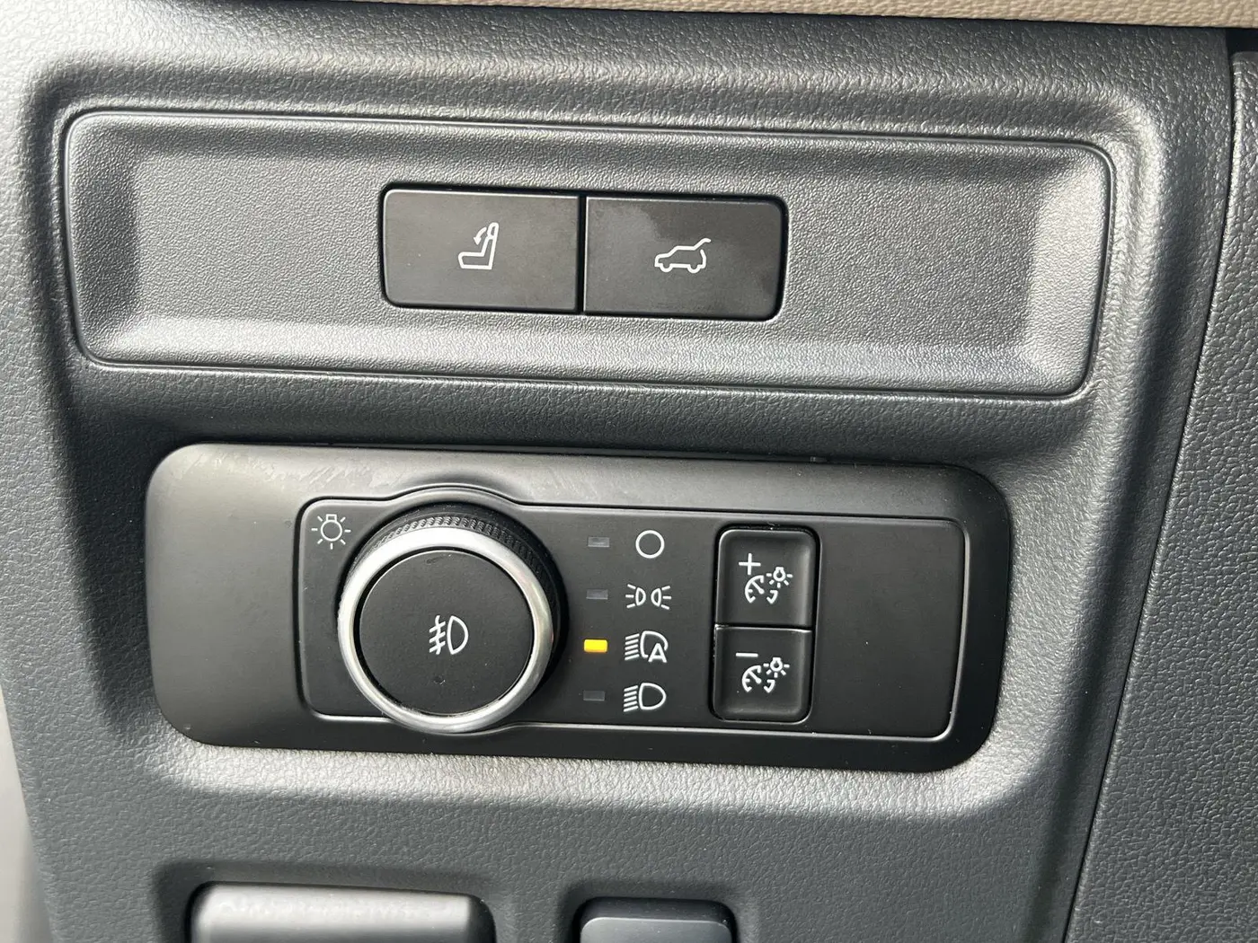 2024 Ford Expedition - $42,524