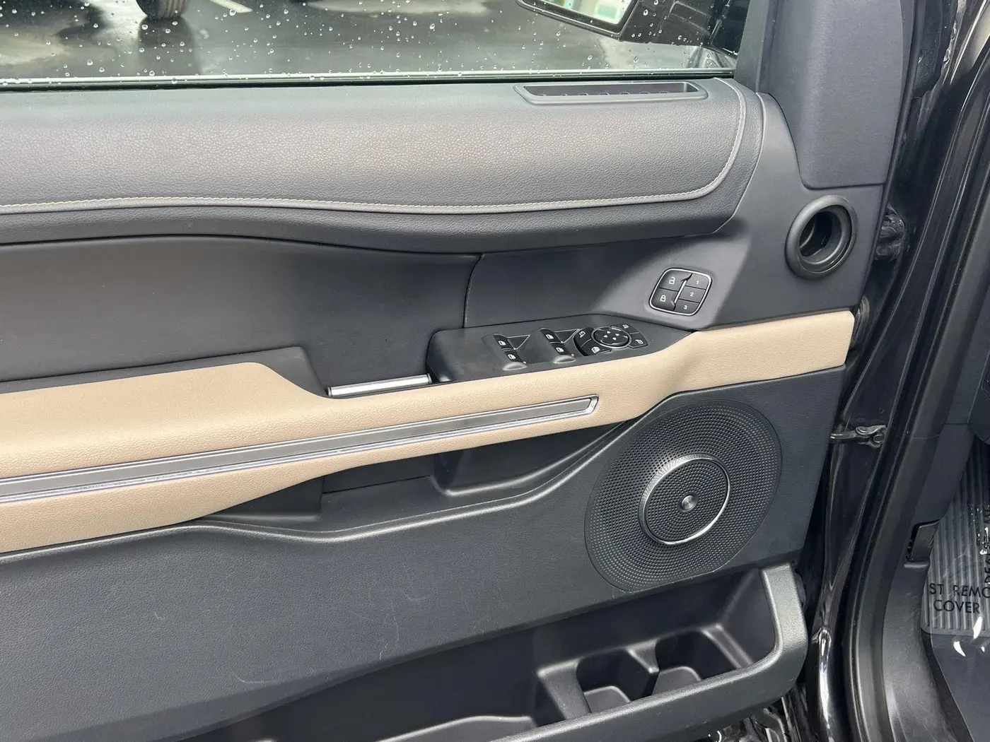 2024 Ford Expedition - $42,524
