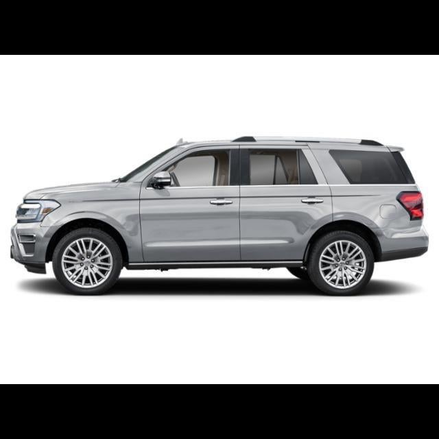 2024 Ford Expedition - $47,349