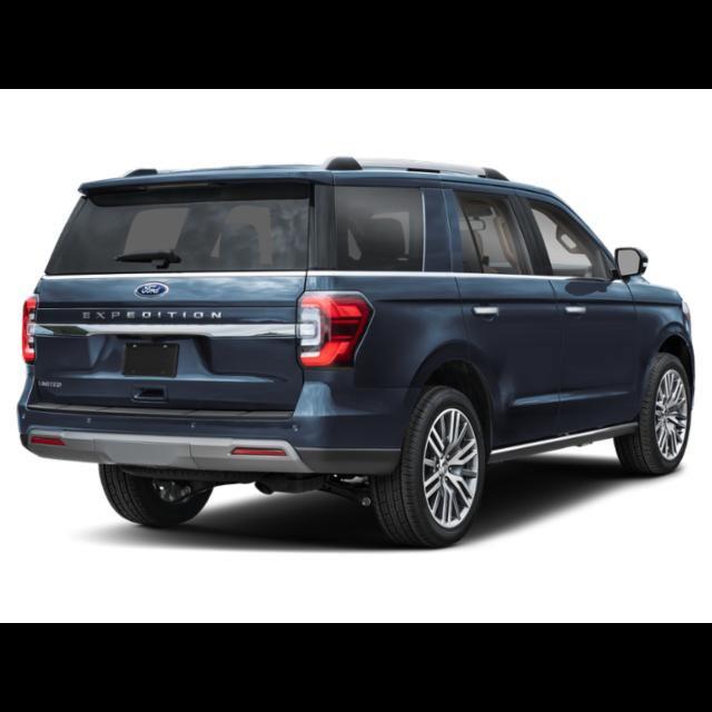2024 Ford Expedition - $47,349