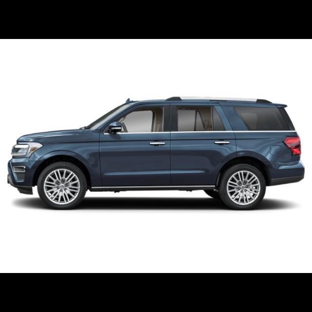 2024 Ford Expedition - $47,349