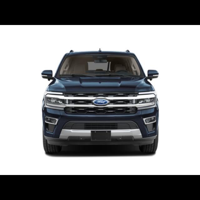 2024 Ford Expedition - $47,349