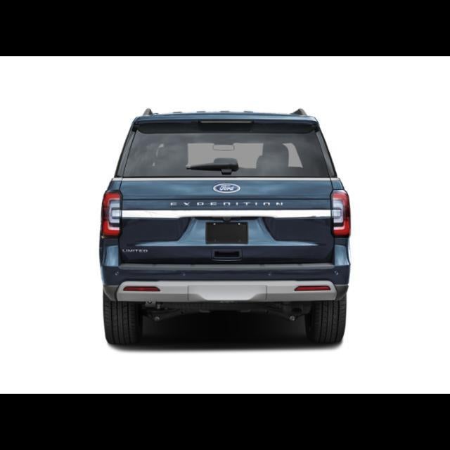 2024 Ford Expedition - $47,349