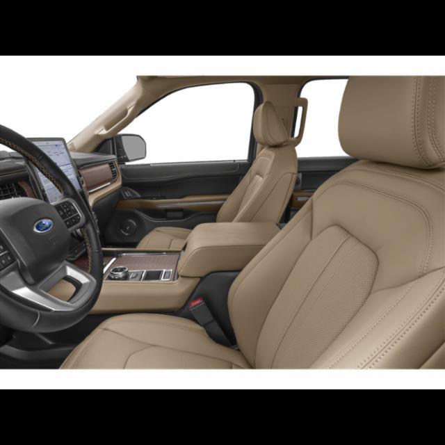 2024 Ford Expedition - $47,349