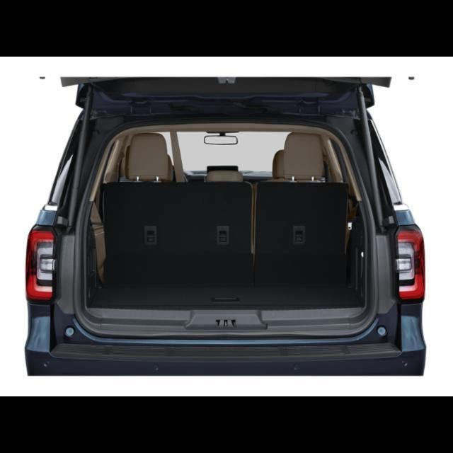 2024 Ford Expedition - $47,349