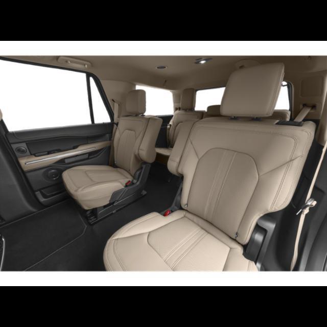 2024 Ford Expedition - $47,349