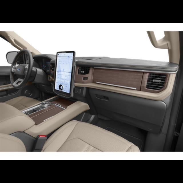 2024 Ford Expedition - $47,349