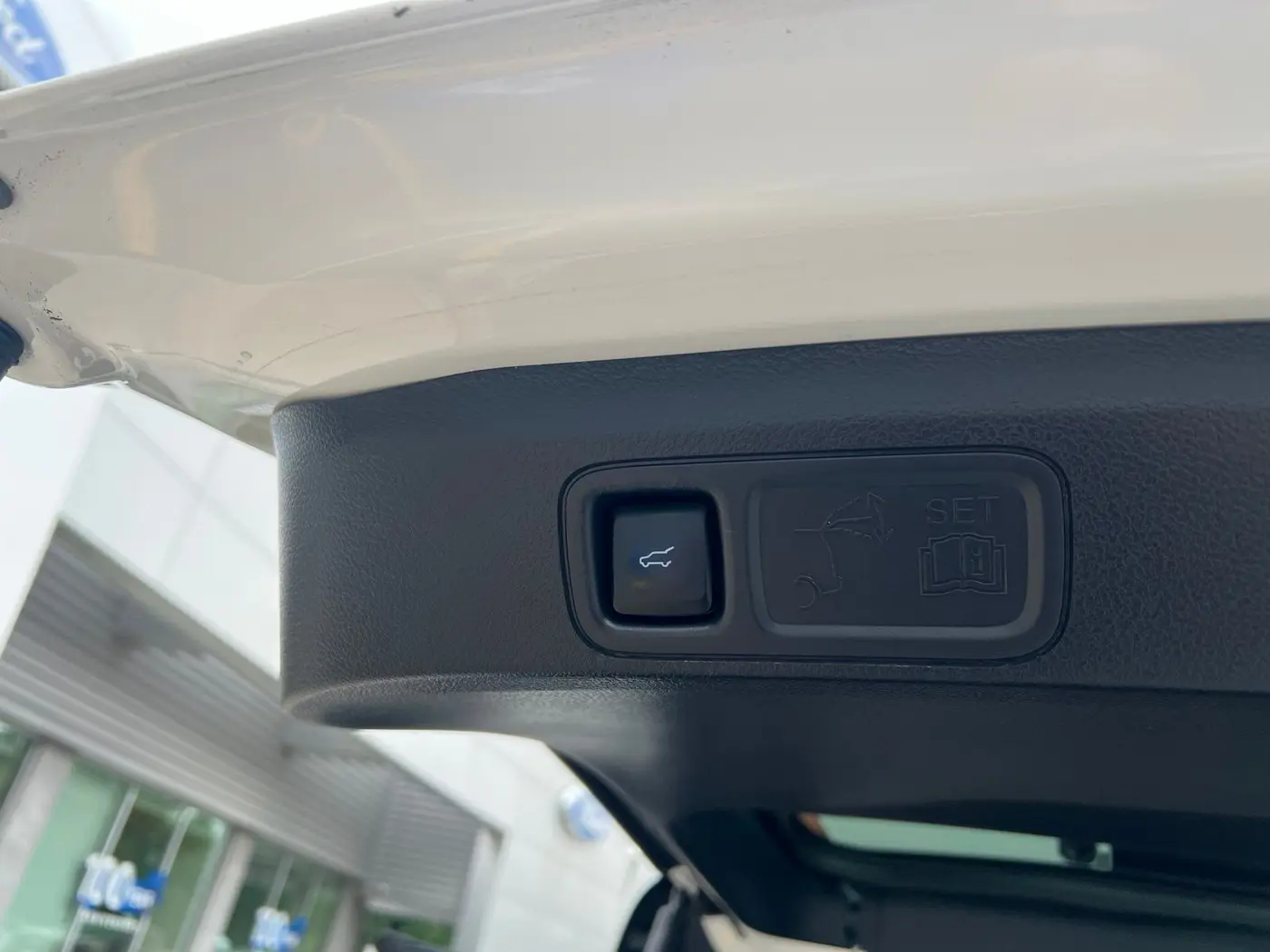 2024 Ford Expedition - $56,990