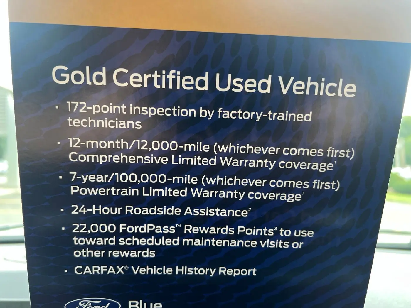 2024 Ford Expedition - $56,990