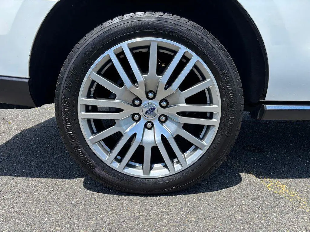 2023 Ford Expedition - $45,995