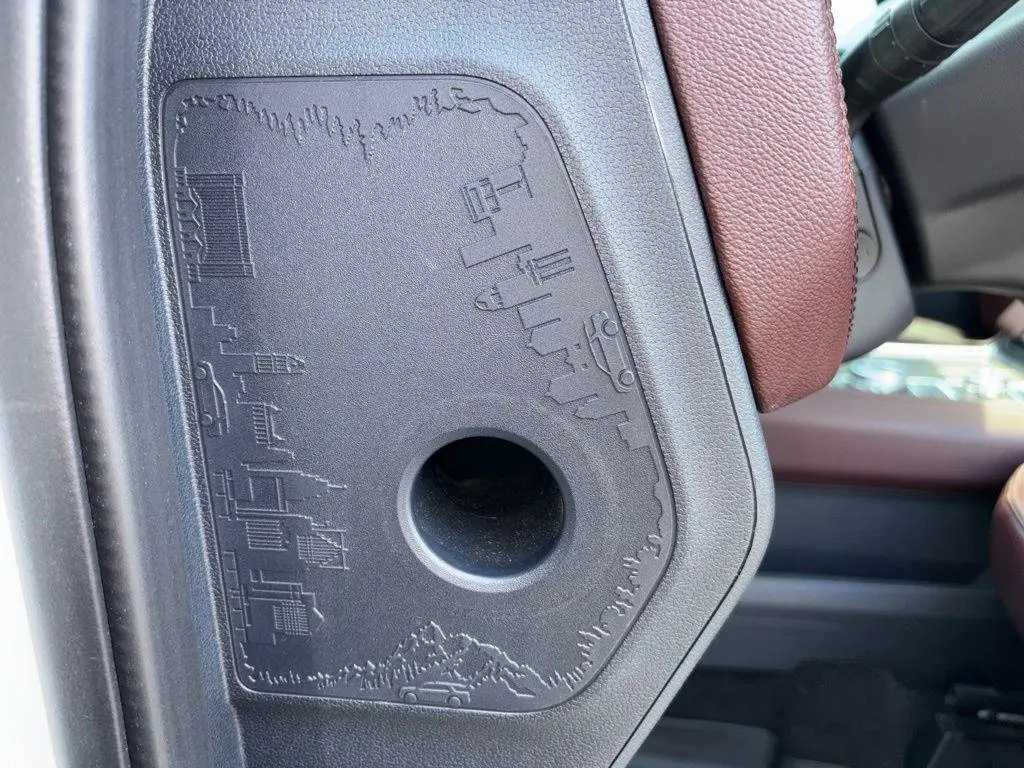 2023 Ford Expedition - $45,995