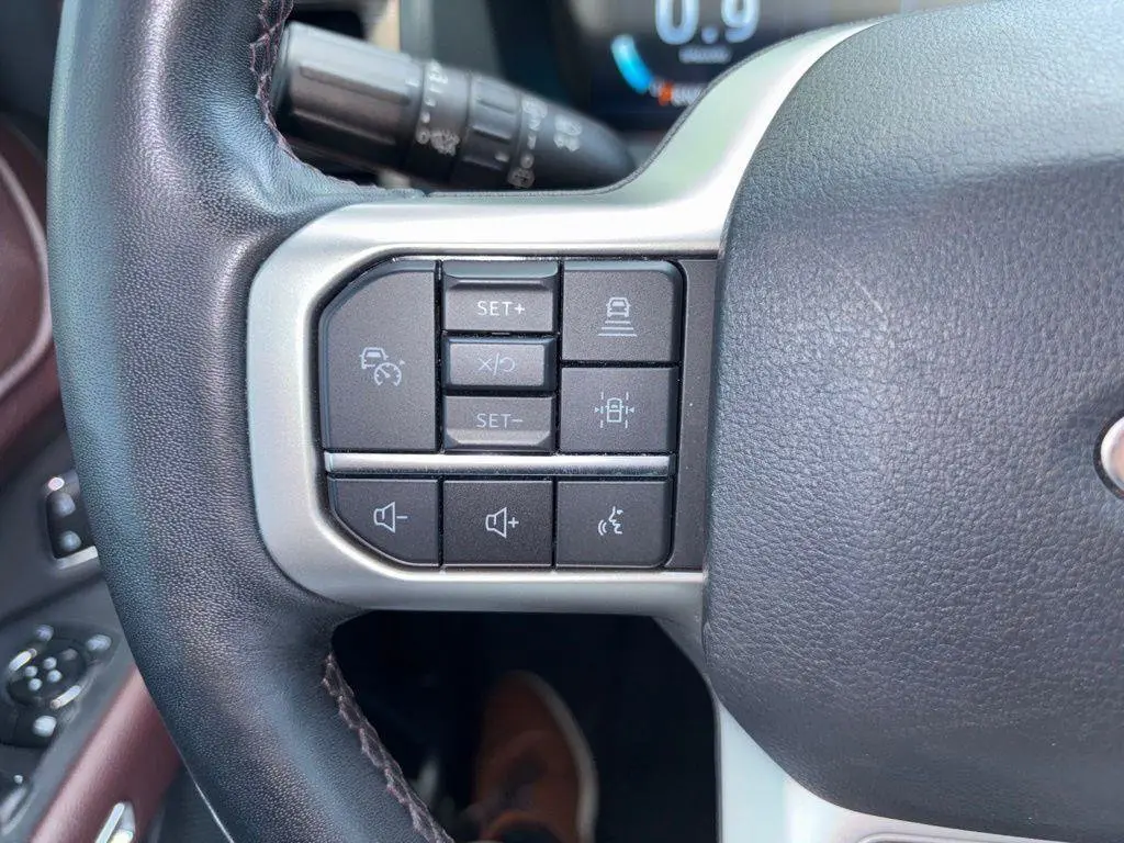 2023 Ford Expedition - $45,995