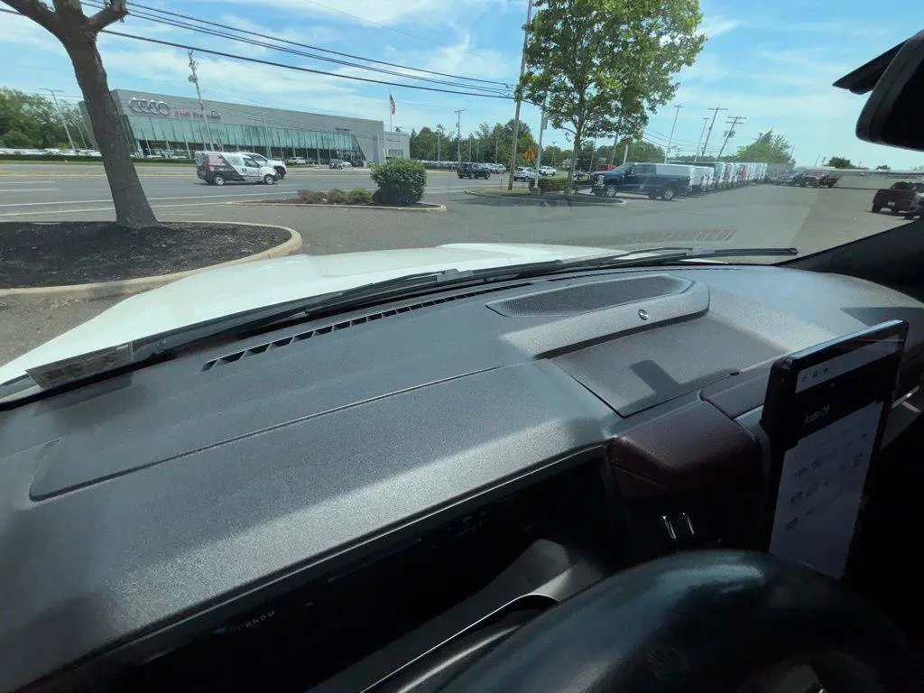2023 Ford Expedition - $45,995