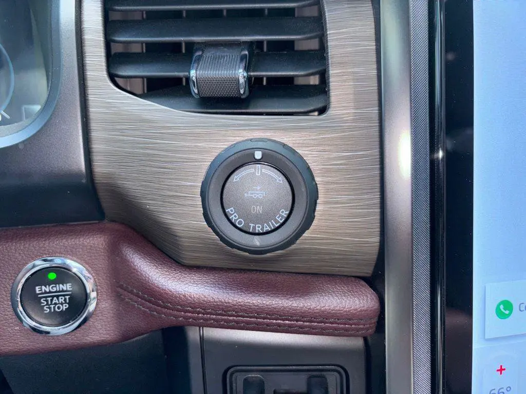 2023 Ford Expedition - $45,995