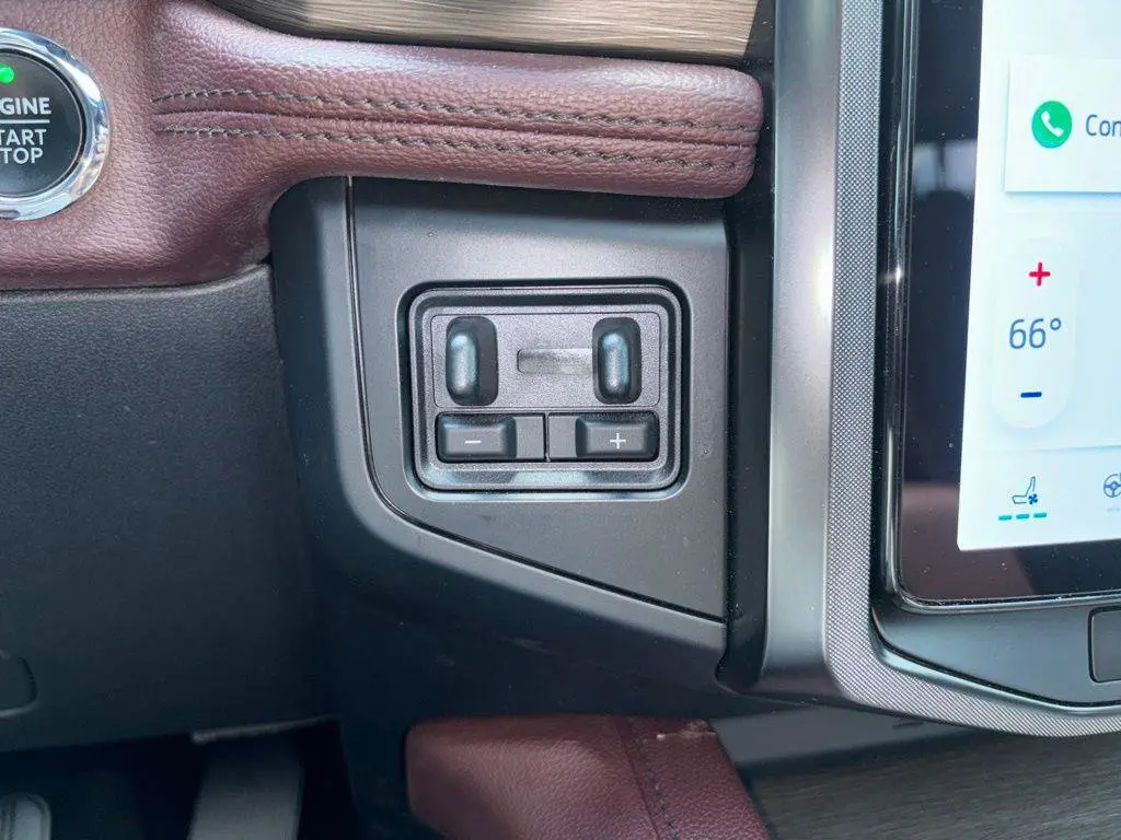 2023 Ford Expedition - $45,995