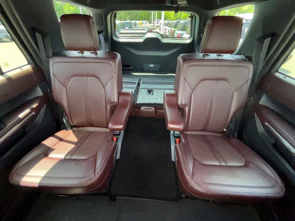 2023 Ford Expedition - $45,995