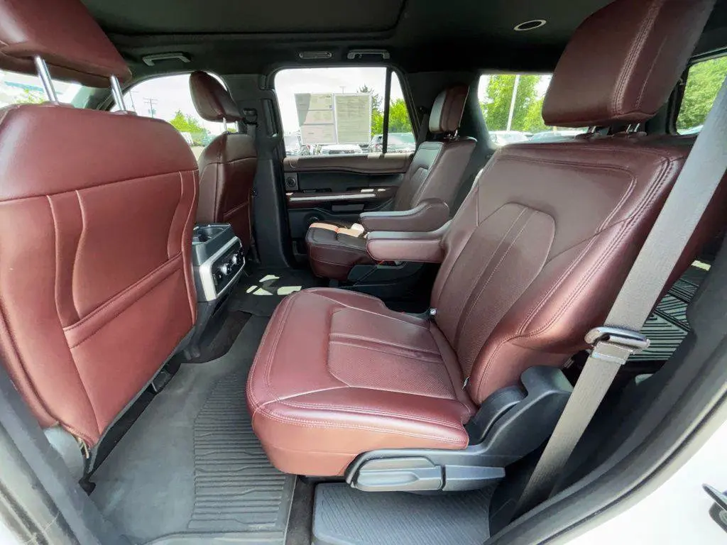 2023 Ford Expedition - $45,995