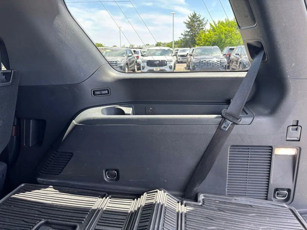 2023 Ford Expedition - $45,995