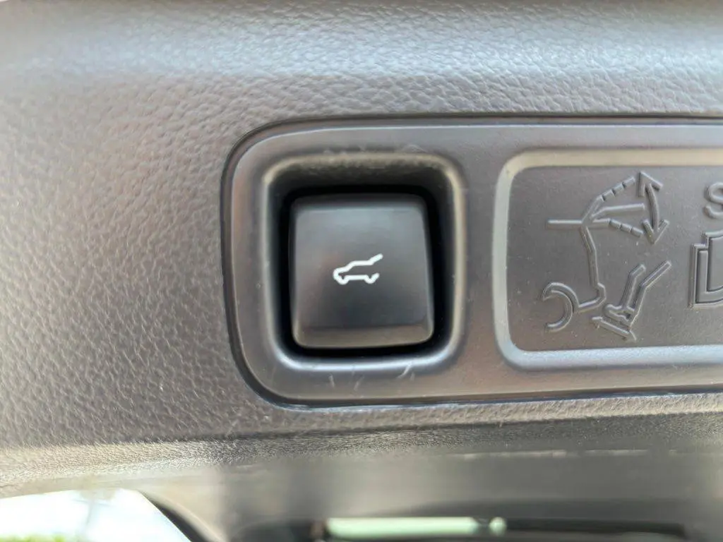 2023 Ford Expedition - $45,995