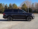 2023 Expedition Thumbnail 3