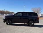 2023 Expedition Thumbnail 7