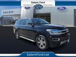 Similar Listing