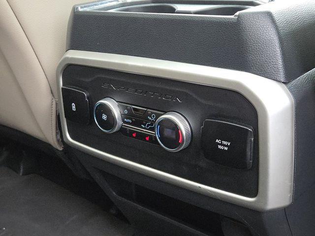 2023 Ford Expedition - $56,876