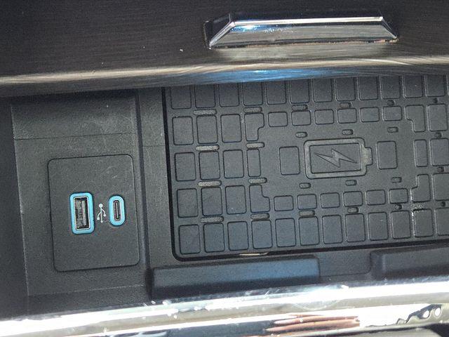 2023 Ford Expedition - $56,876