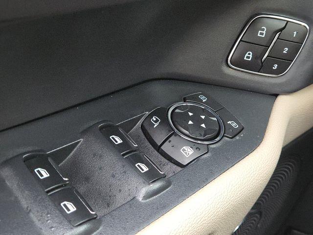 2023 Ford Expedition - $56,876