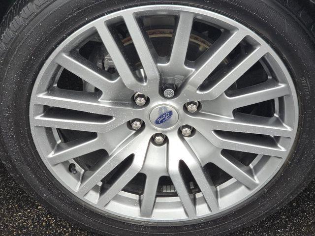 2023 Ford Expedition - $56,876
