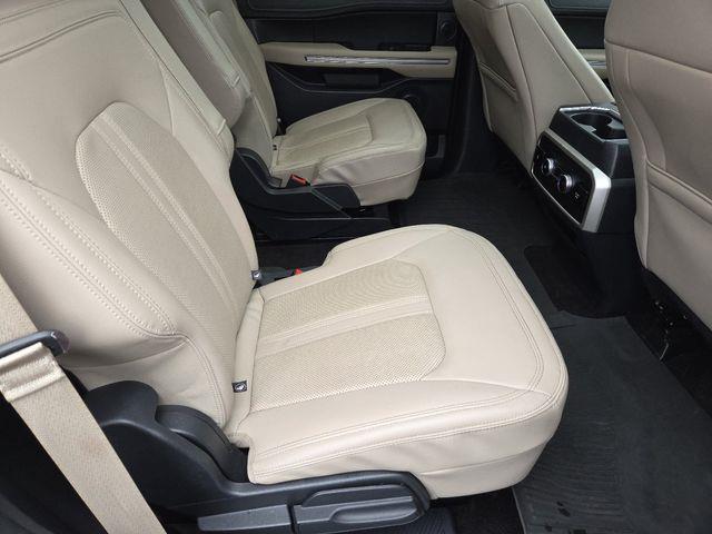 2023 Ford Expedition - $56,876