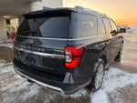 2024 Expedition Thumbnail 7