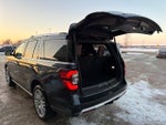 2024 Expedition Thumbnail 8
