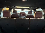2024 Expedition Thumbnail 10
