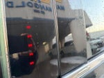 2024 Expedition Thumbnail 21