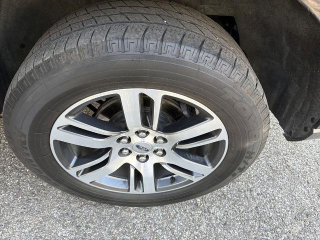 2024 Ford Expedition - $45,586