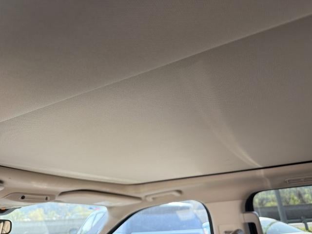 2024 Ford Expedition - $45,586