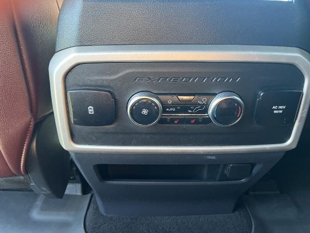 2024 Ford Expedition - $57,687