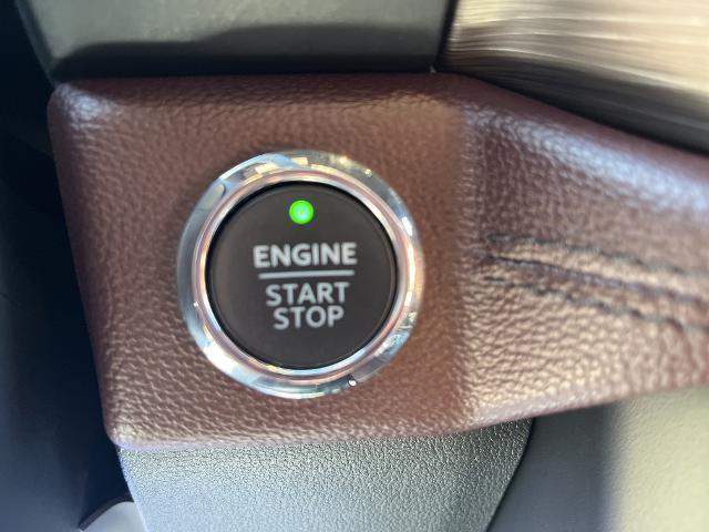 2024 Ford Expedition - $57,687